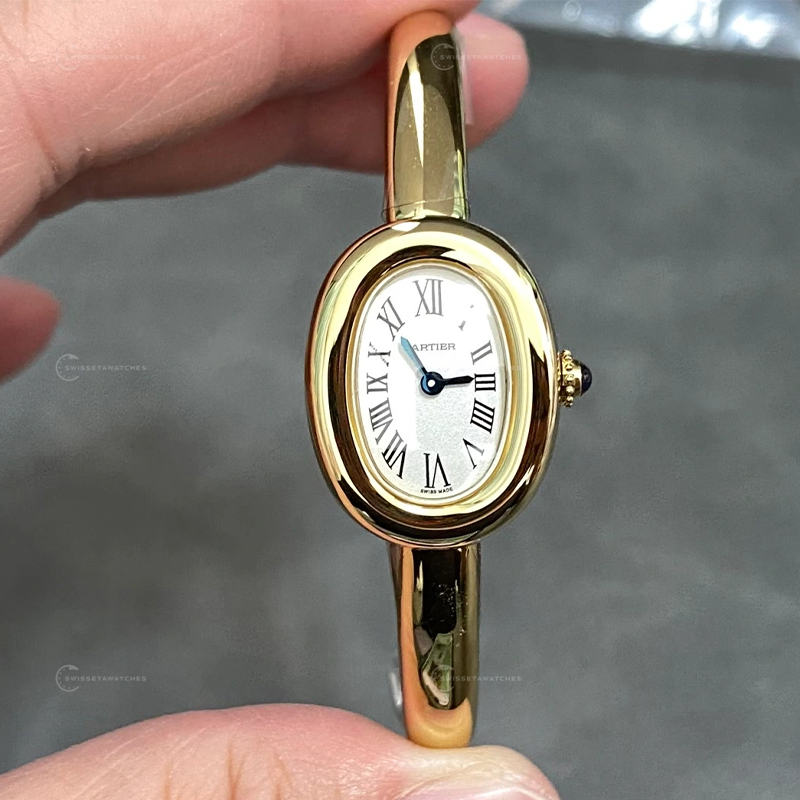 Cartier-Baignoire-de-Cartier-Yellow-Gold