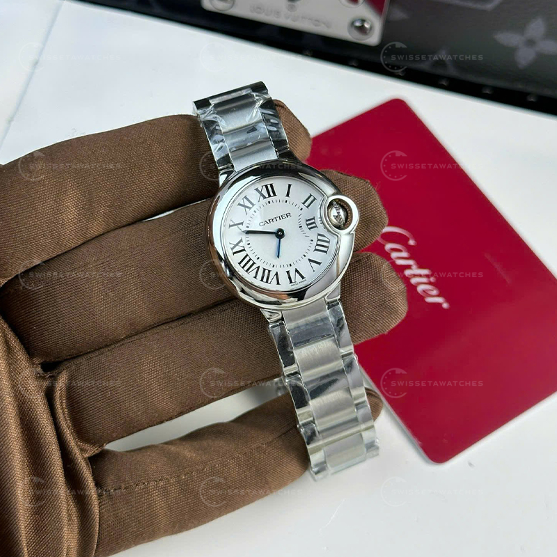 Cartier-Ballon-Bleu