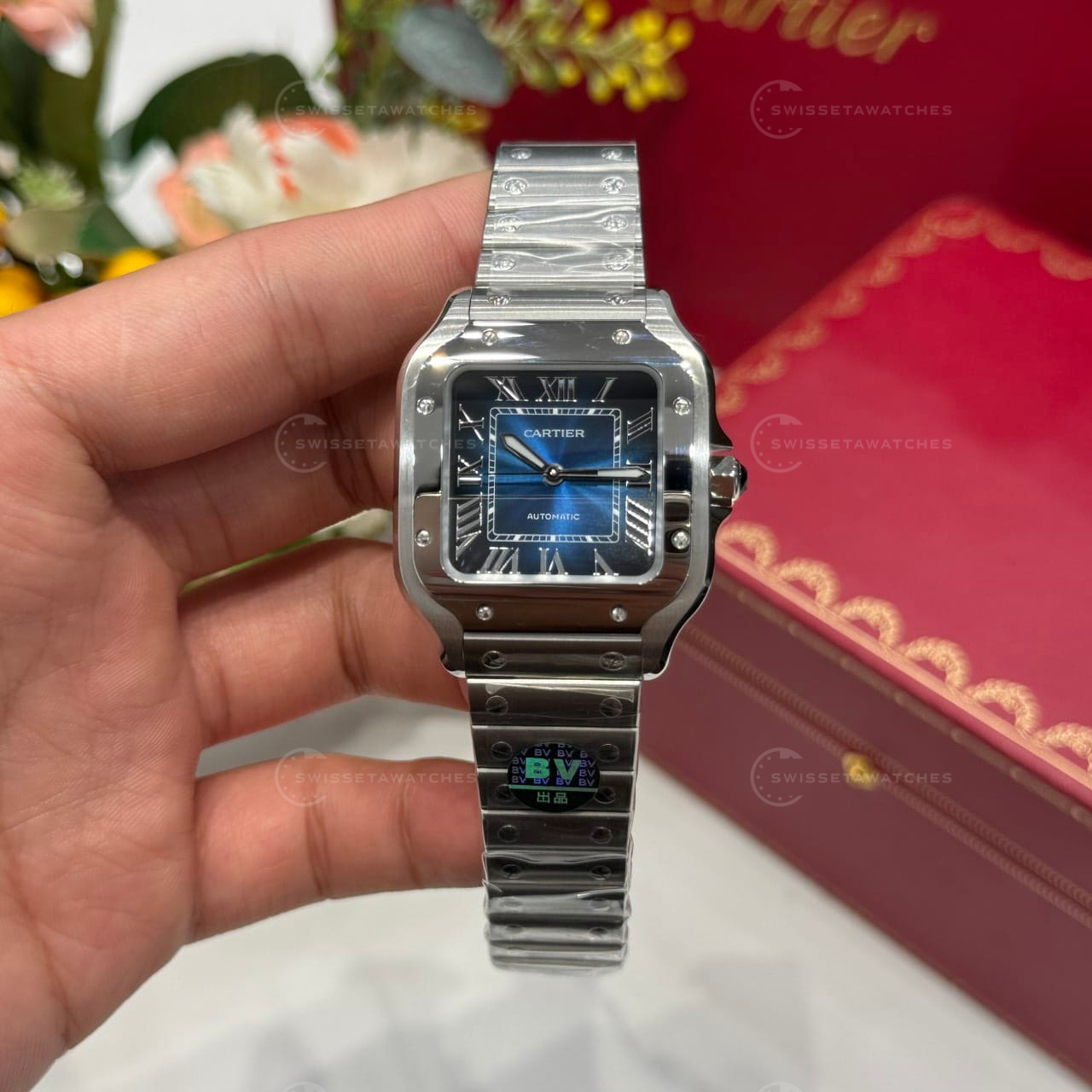 Cartier-Santos-Medium-Size-WSSA0063-Blue-eta-saat-clone (2)