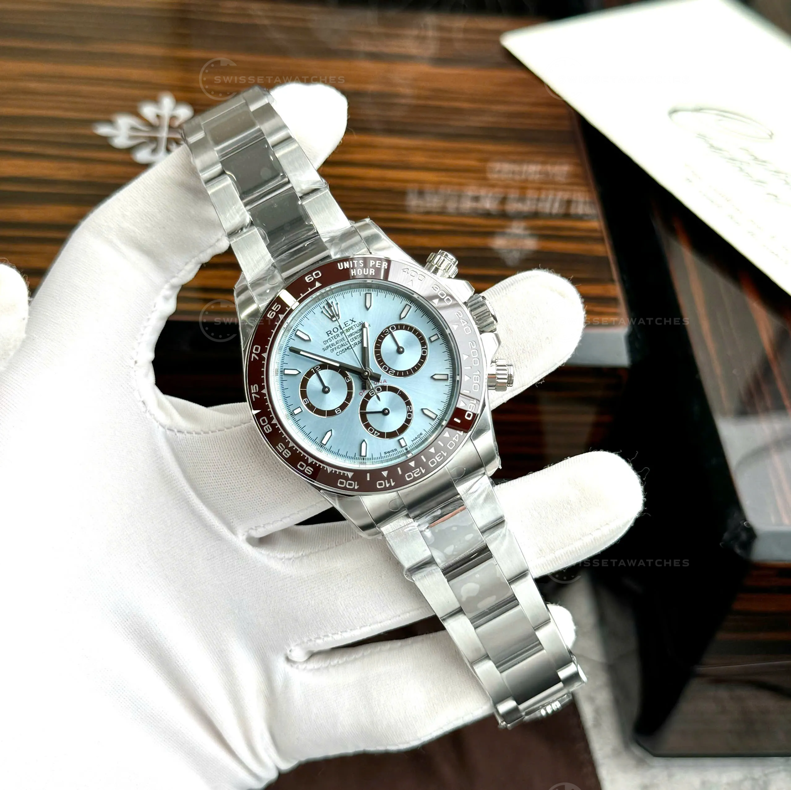 Rolex-Cosmograph-Daytona-Ice-Blue-126506--QF-40mm-eta-saat-replikasaat-1 (1)