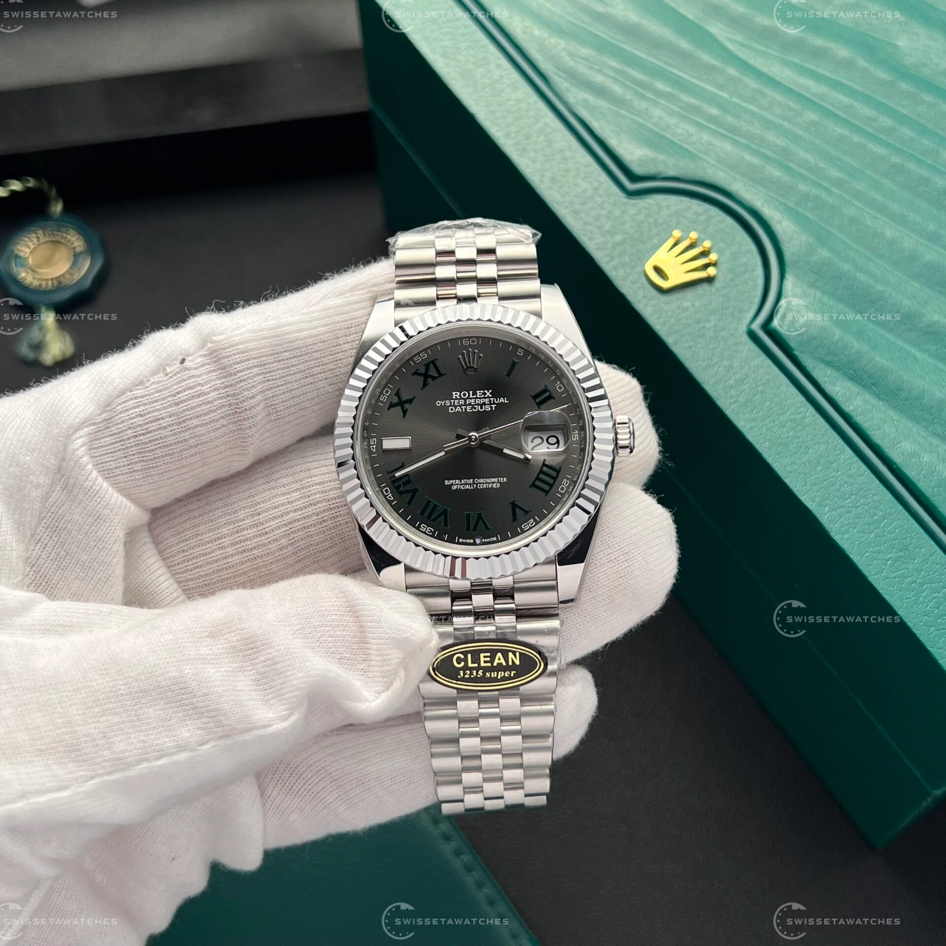 Rolex-DateJust-126334-Wimbledon-Clean-Factory (1)