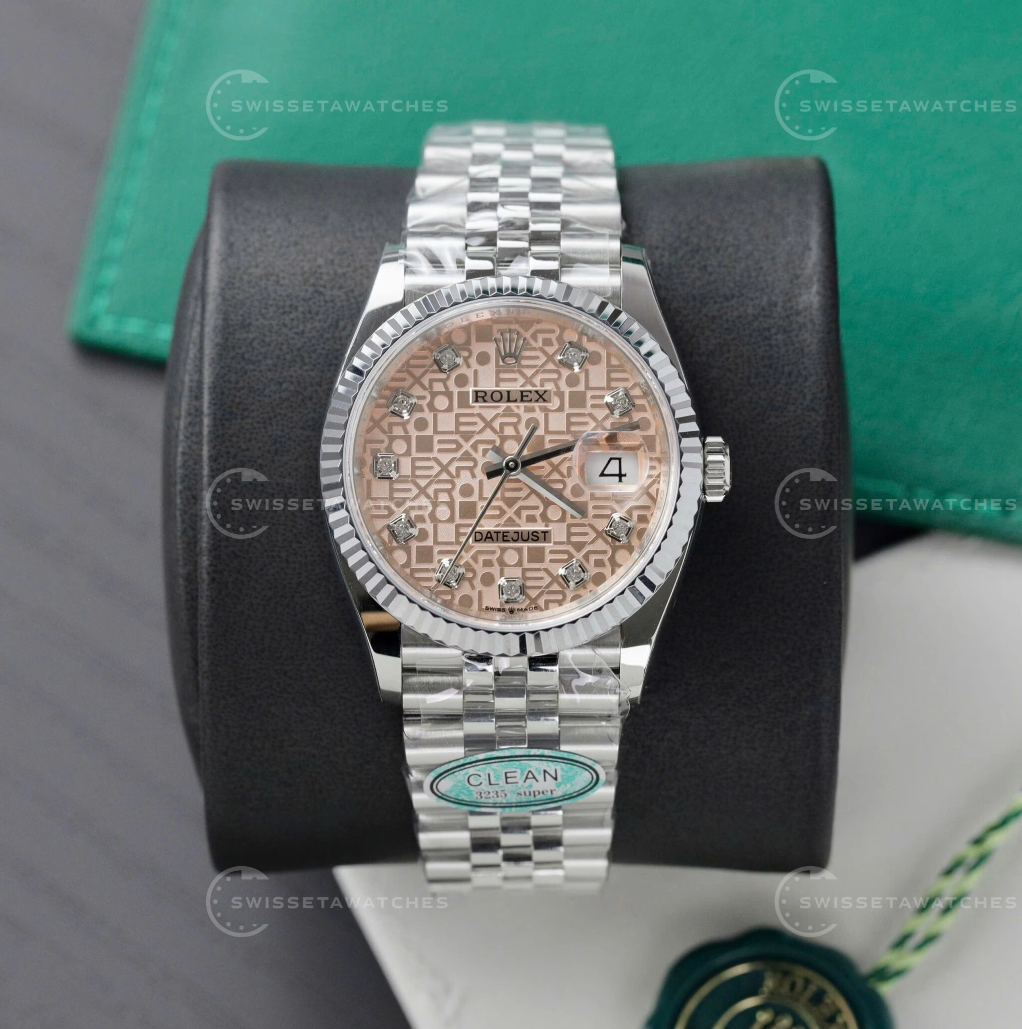 Rolex-Datejust-116234-0023-Computer-Sundust-Dial-Jubilee (8)