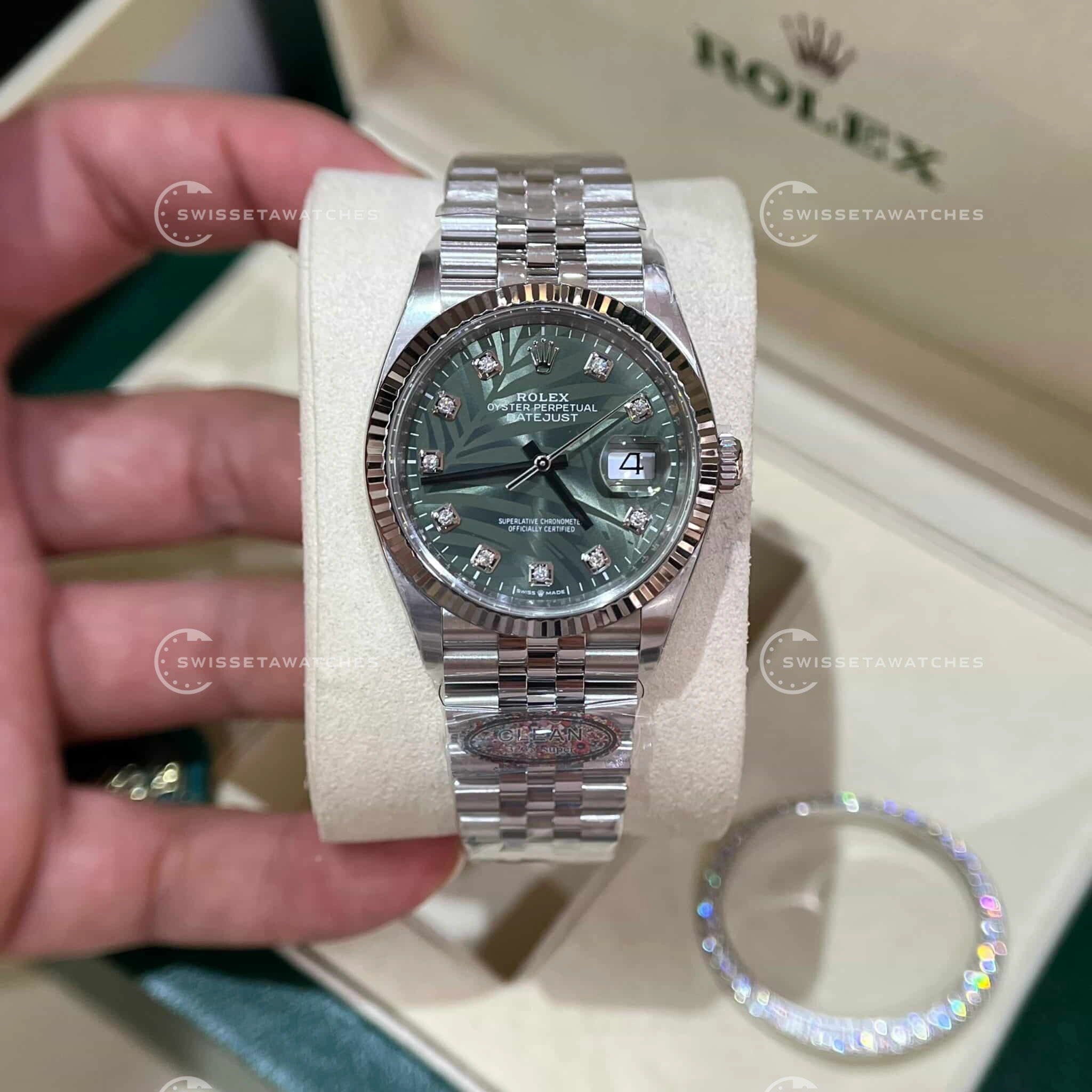 Rolex-Datejust-36 (7)