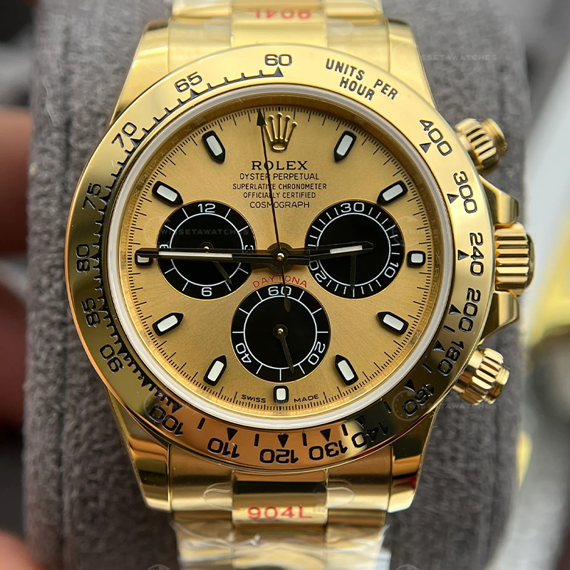 Rolex-Daytona-126508-7750-EW-factory-40mm-eta-saat-swissetawatches
