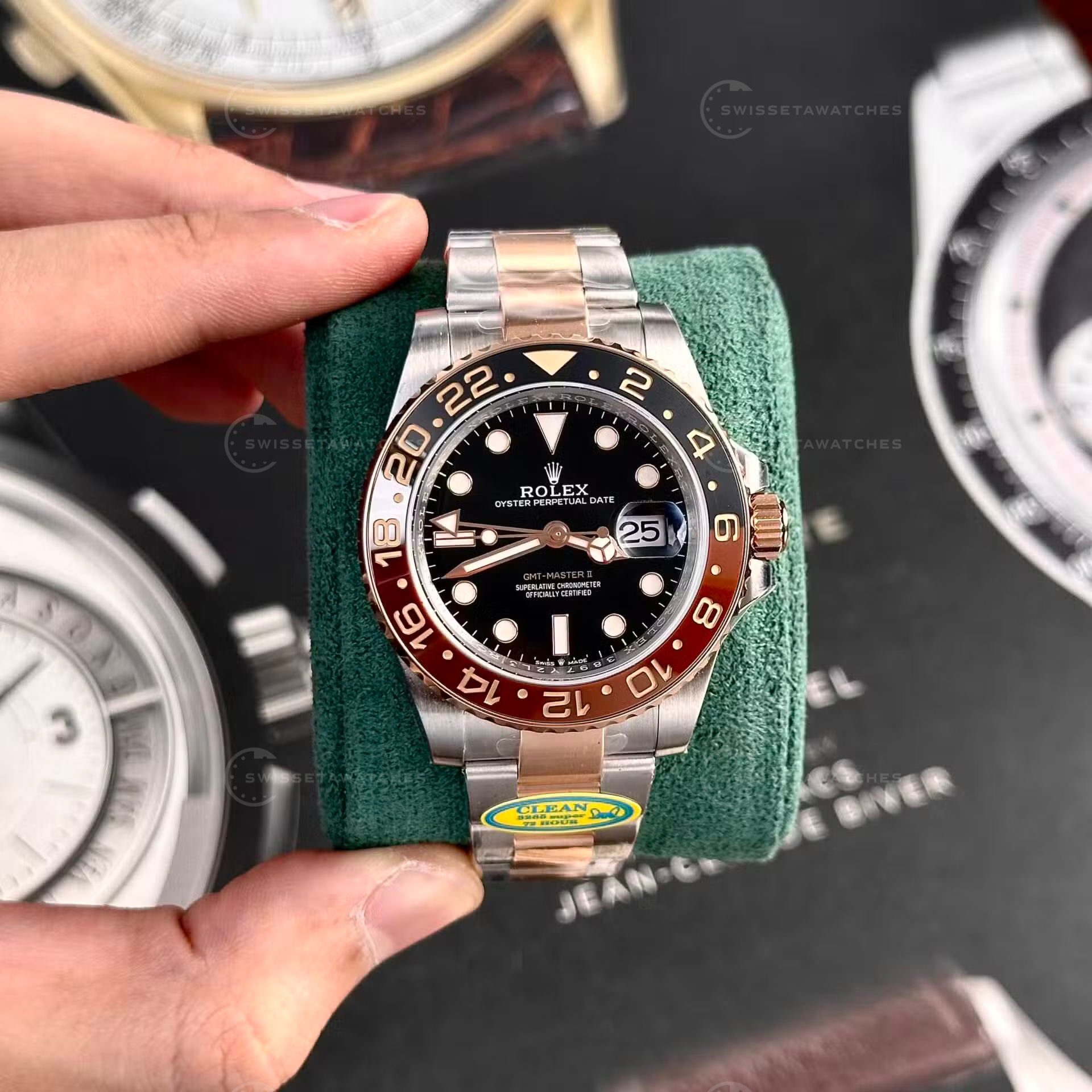 Rolex-GMT-Master-II-126711CHNR-swissetawatches-eta-saat-clean-factory (1)