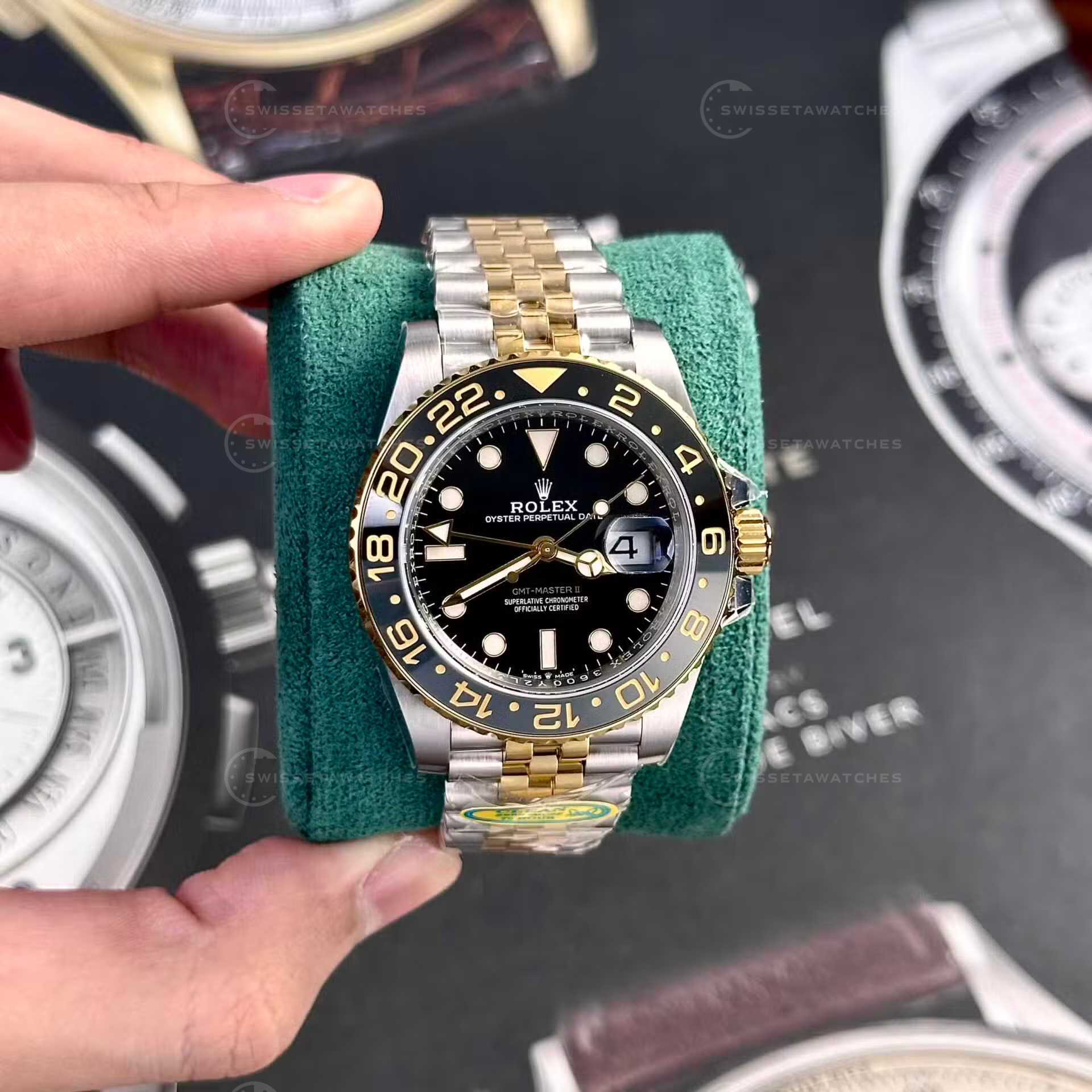 Rolex-GMT-Master-II-126713GRNR-swissetawatches-eta-saat-clean-factory (7)