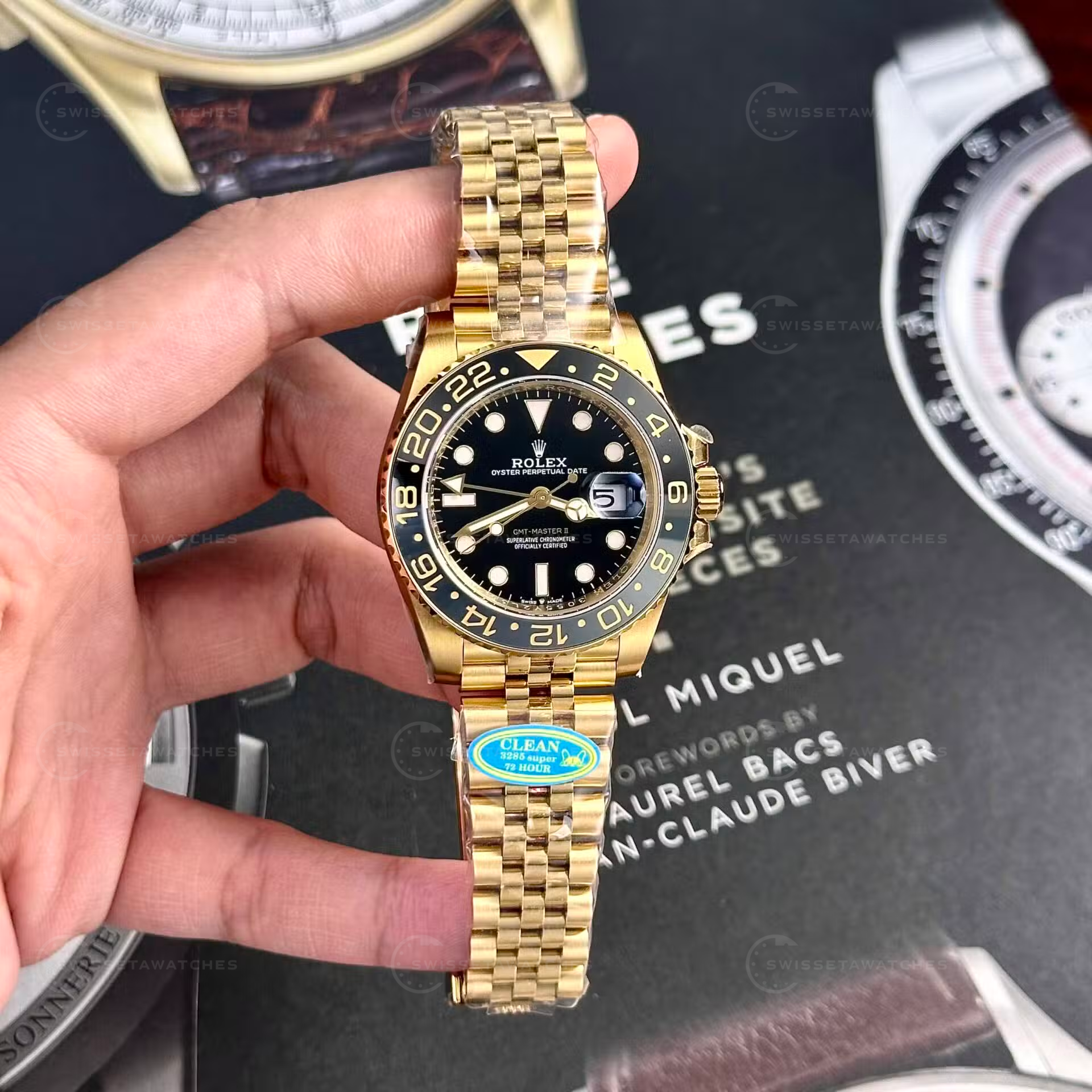 Rolex-GMT-Master-II-126718GRNR-swissetawatches-eta-saat-clean-factory (2)