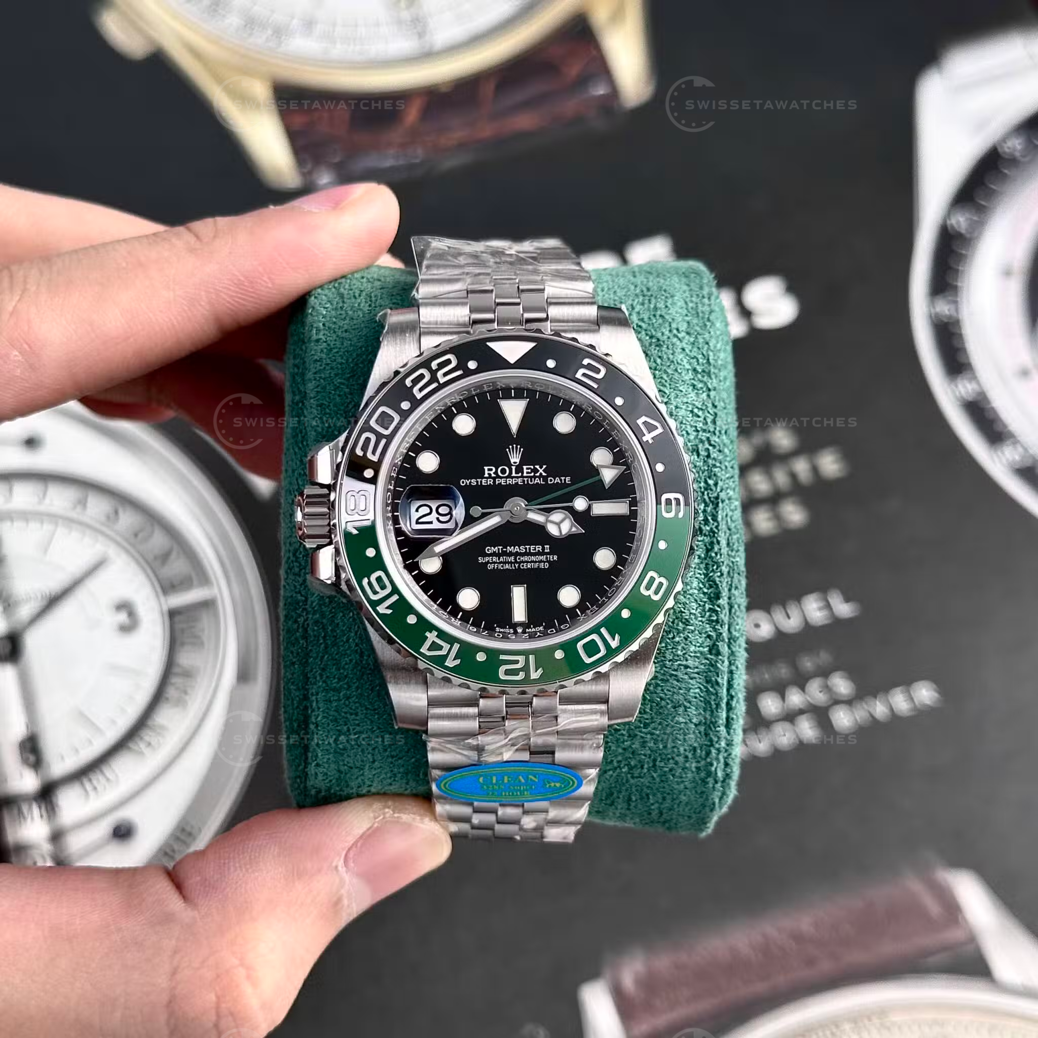 Rolex-GMT-Master-II-126720VTNR (Sprite)-swissetawatches-eta-saat-clean-factory (10)