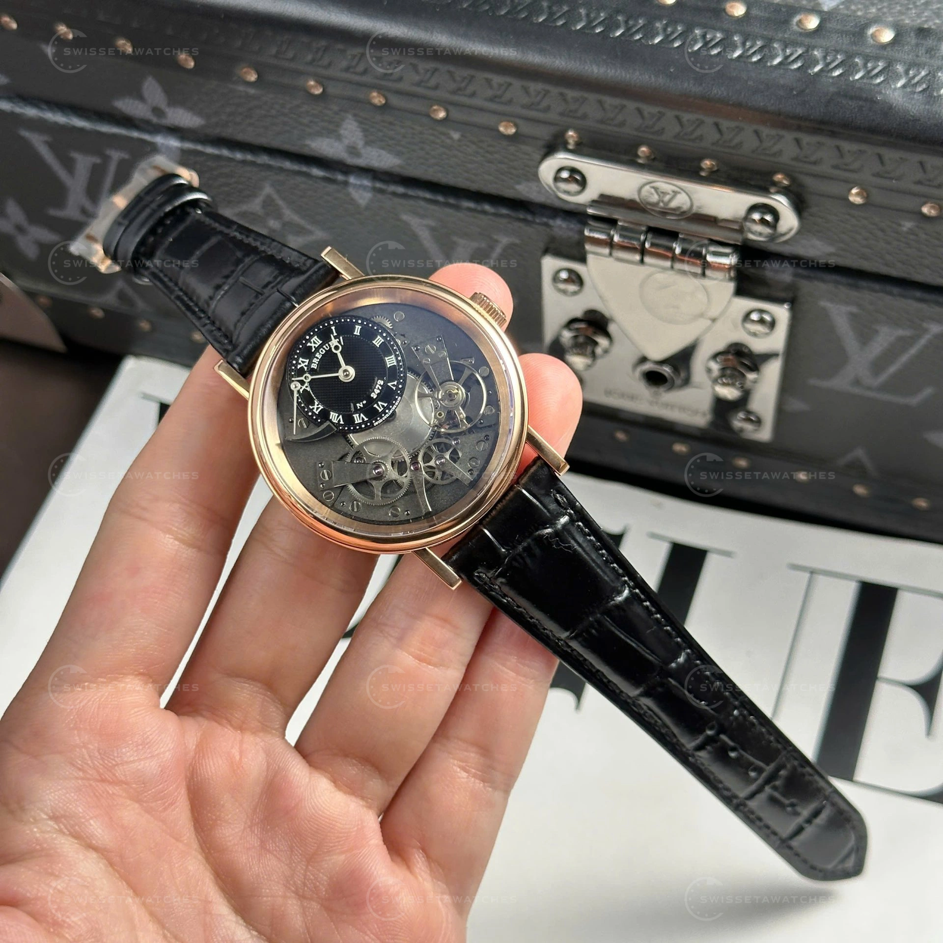 Breguet-Tradition-7057-ZF-40mm-eta-saat-super-clone (7)