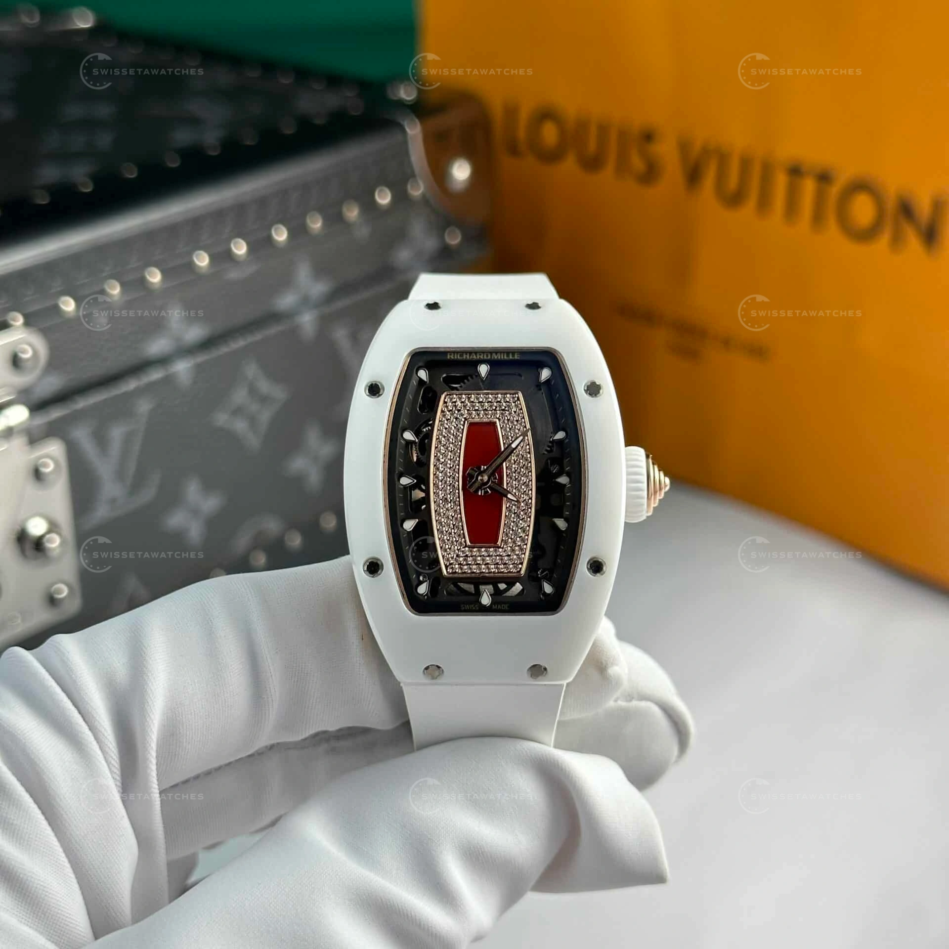 Richard-Mille-RM07-01-Replica-Watch-White-Ceramic-Case (2)