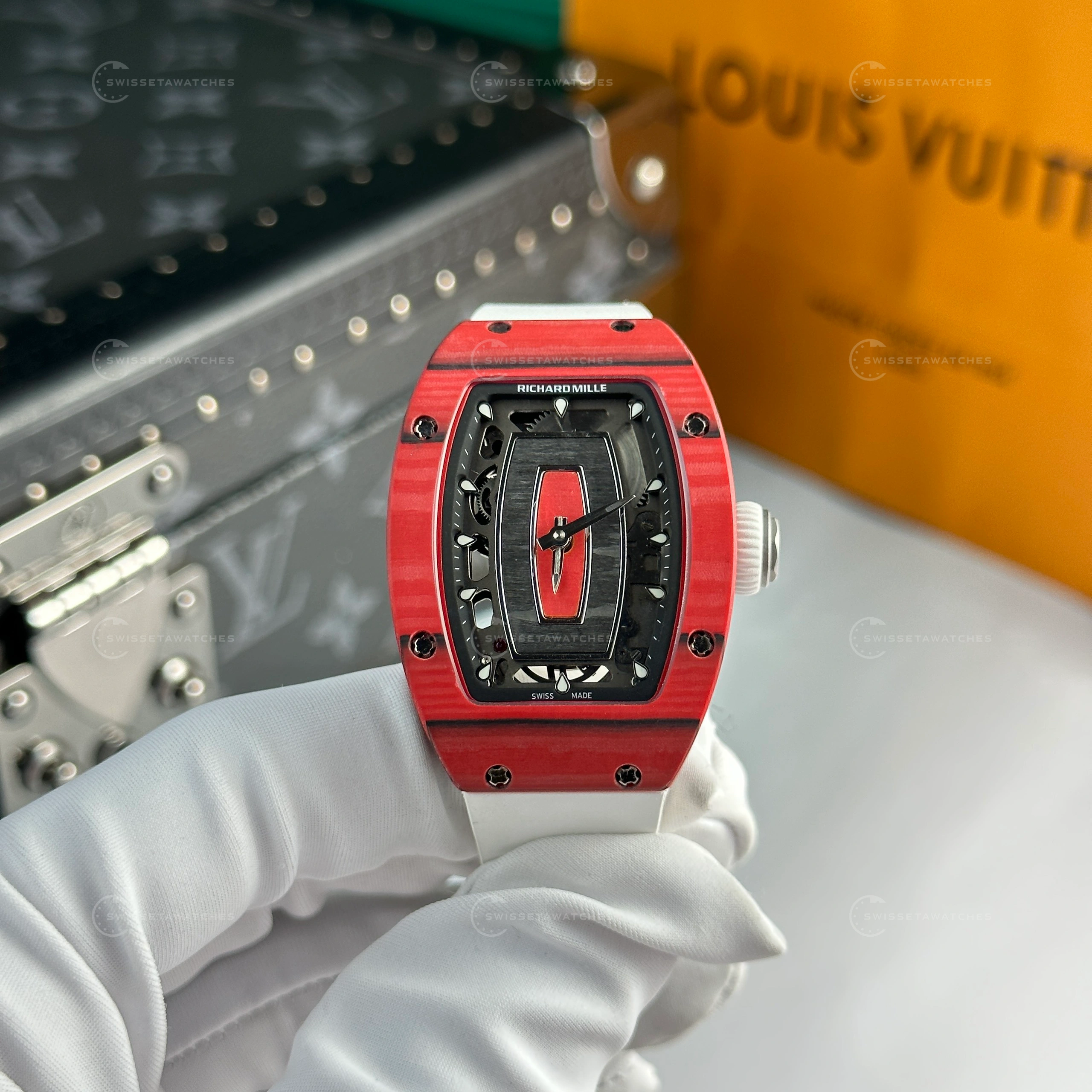 Richard-Mille-RM07 (3)
