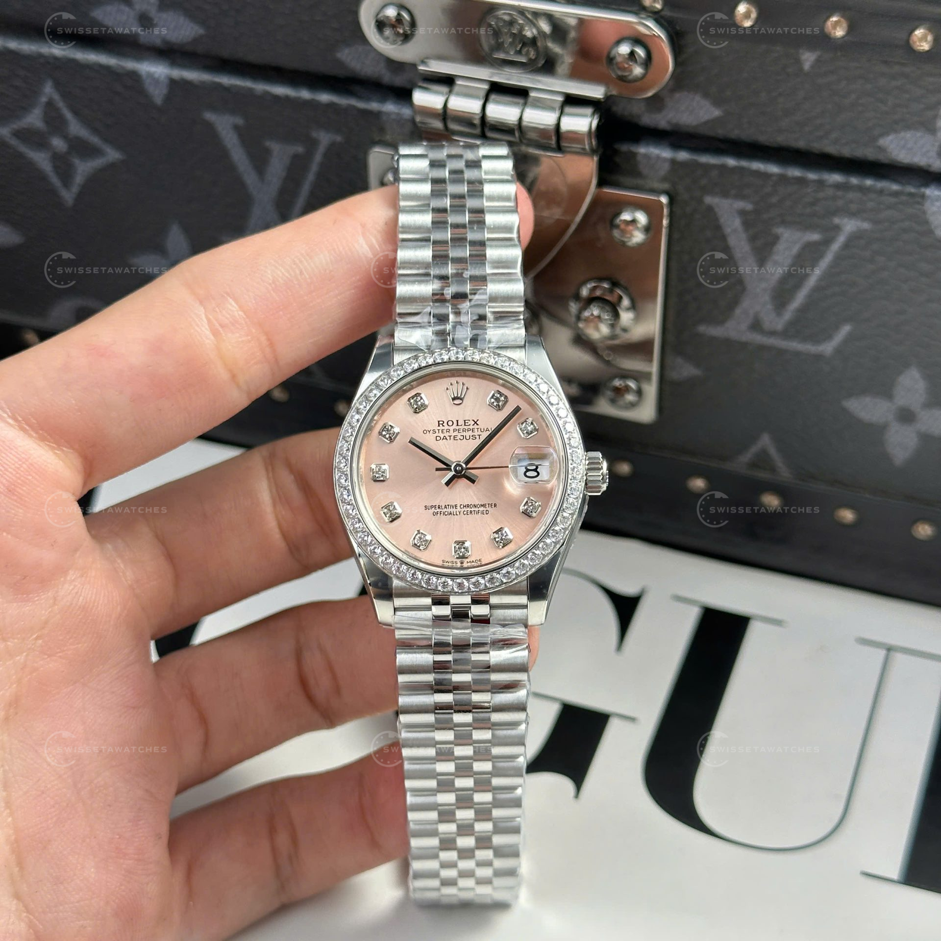 Rolex-DateJust-THB-31mm-swissetawatches-rolex-eta-saatler (7)