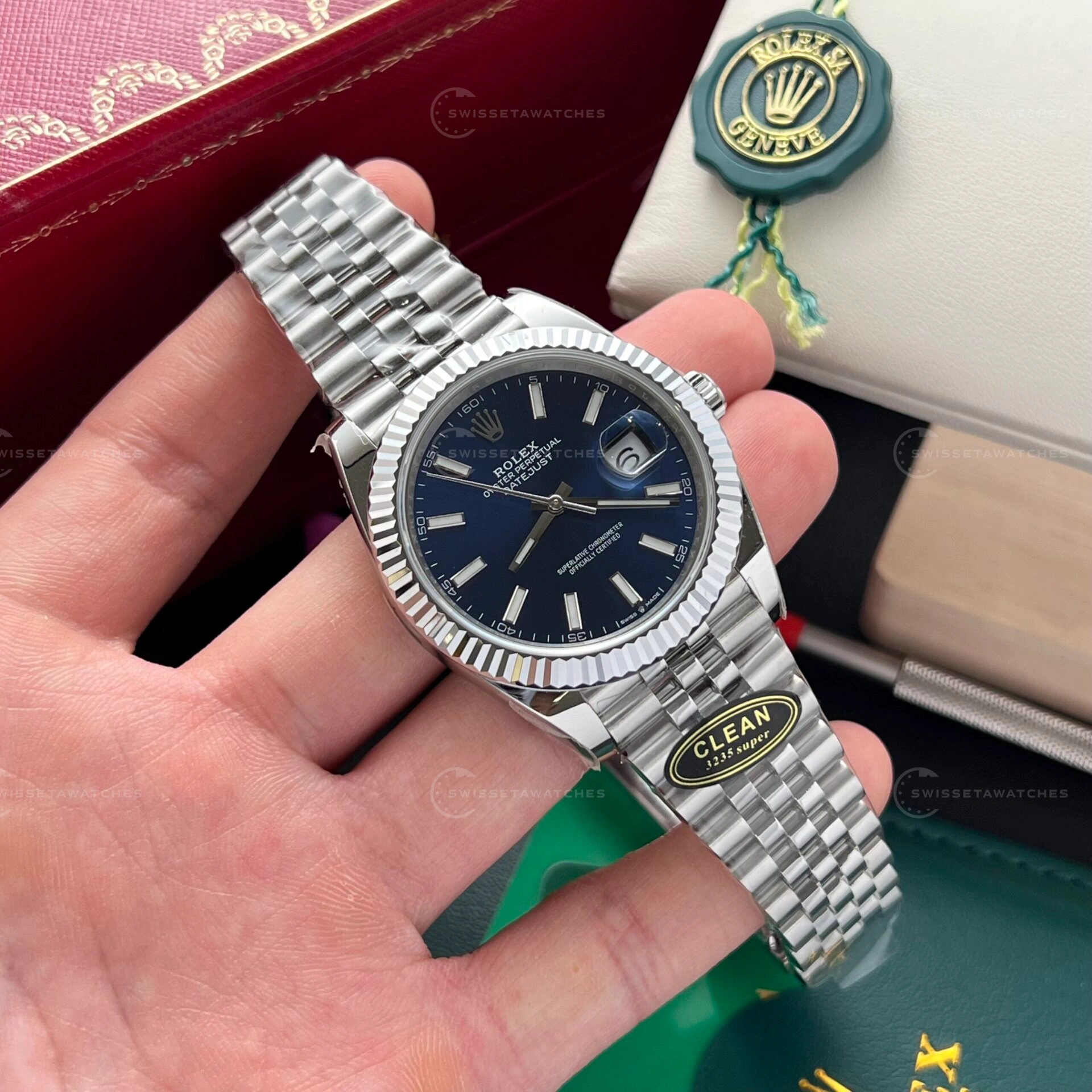 Rolex-Datejust-126334-Clean-41mm-eta-saat-swissetawatches (1)