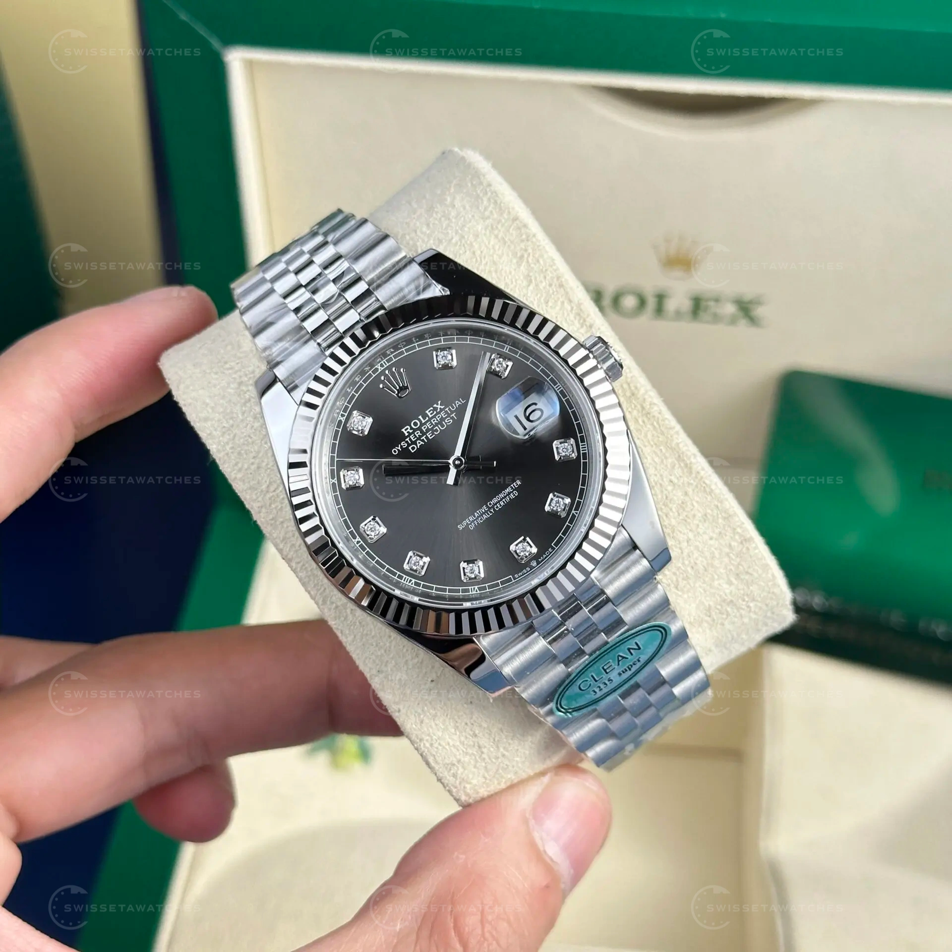 Rolex-Datejust-41-126334-Grey-Diamond-Dial-Jubilee-eta-saat-swissetawatches (1)
