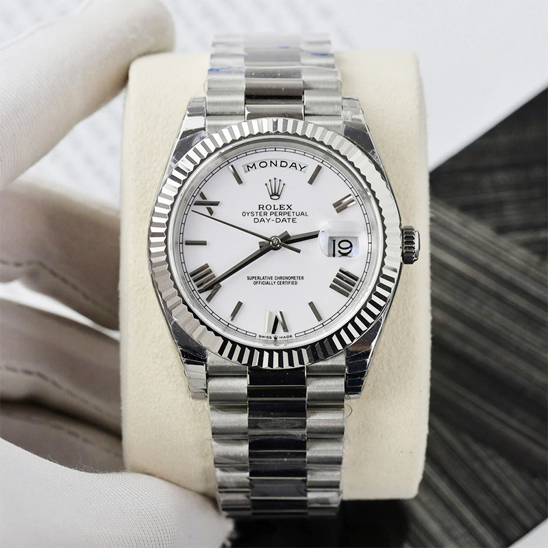 Rolex-Day-Date-EW-40mm-228239 -eta-saat-swissetawatches (1)