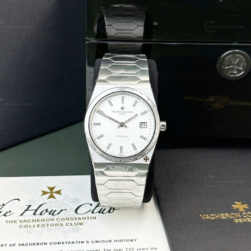 Vacheron-Constantin-Historiques-222-8F-37mm-eta-saat (2)