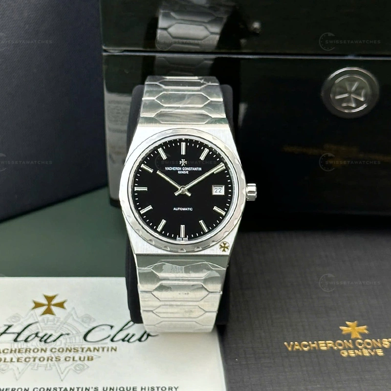 Vacheron-Constantin-Historiques-222-siyah-dial-8F-37mm-eta-saat (3)
