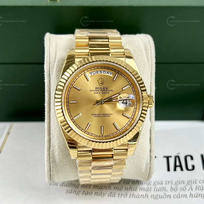 rolex-day-date-40-president-yellow-gold-champagne-dial-ref-228238-ew-fabrika (8)